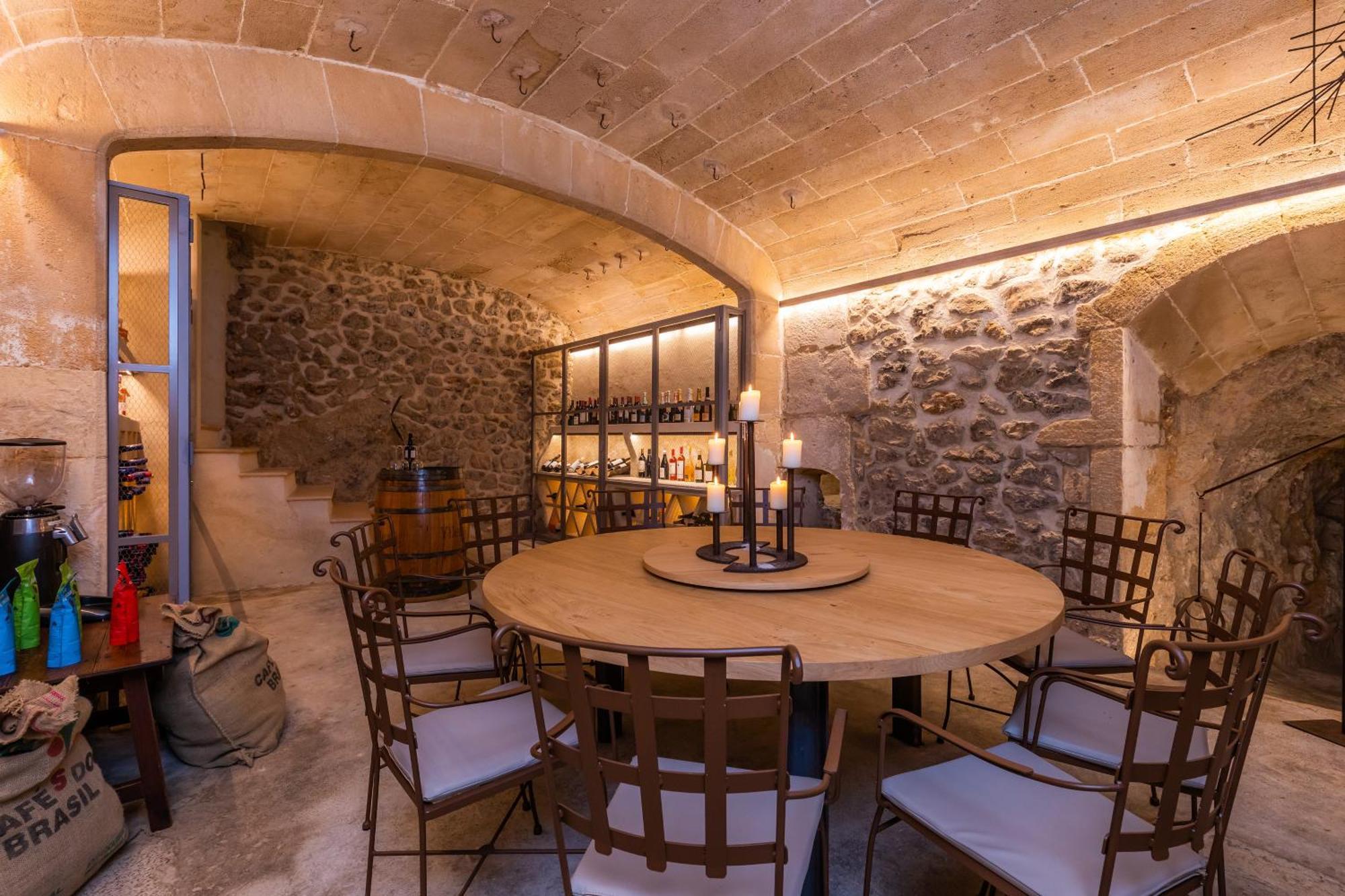 Yartan Boutique Hotel - Adults Only Exterior foto