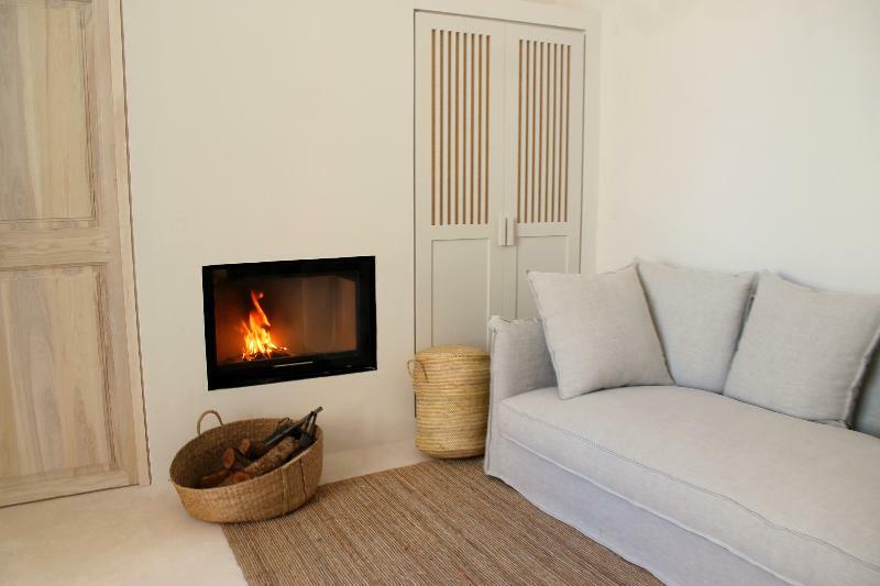 Yartan Boutique Hotel - Adults Only Exterior foto